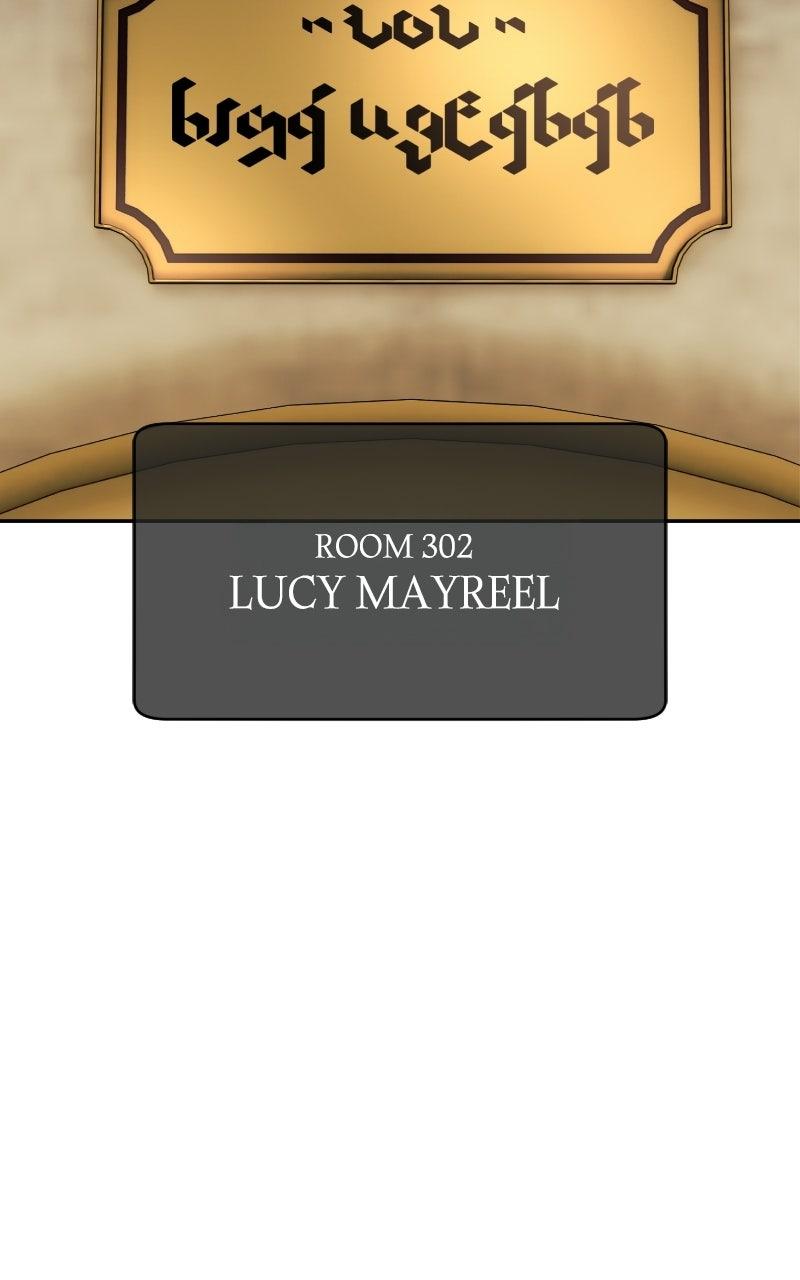 Read The Extra's Academy Survival Guide Manga Online