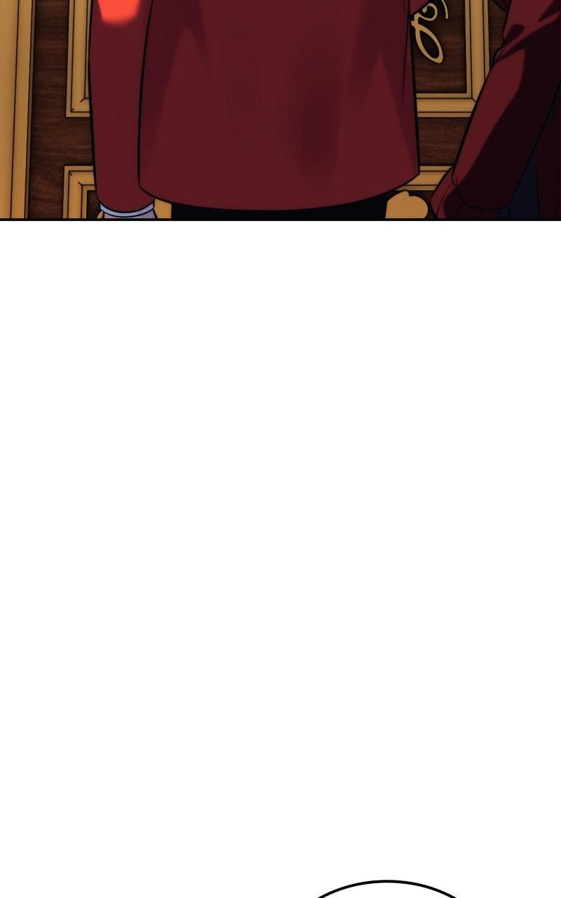 Read The Extra's Academy Survival Guide Manga Online