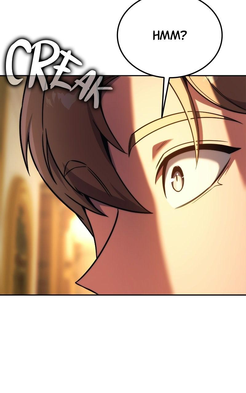 Read The Extra's Academy Survival Guide Manga Online