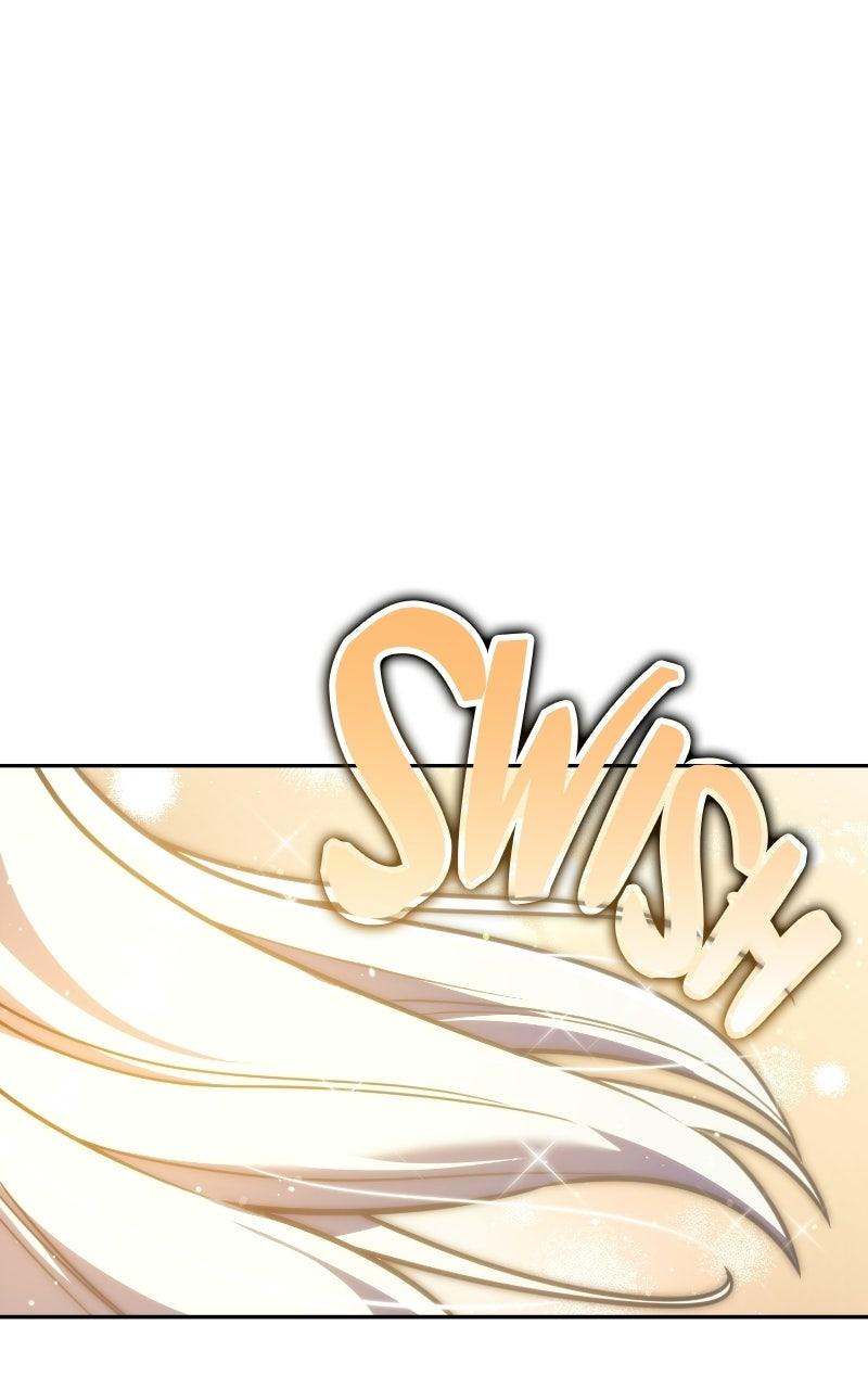 Read The Extra's Academy Survival Guide Manga Online