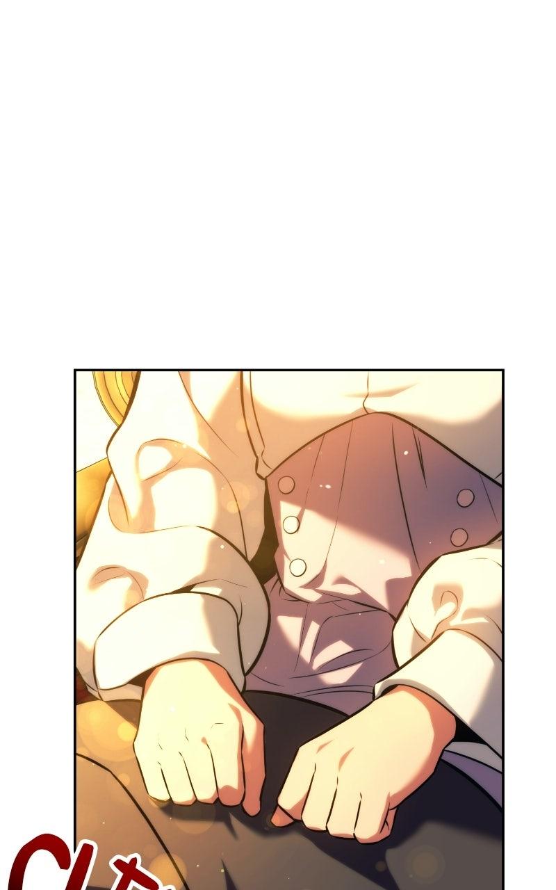 Read The Extra's Academy Survival Guide Manga Online