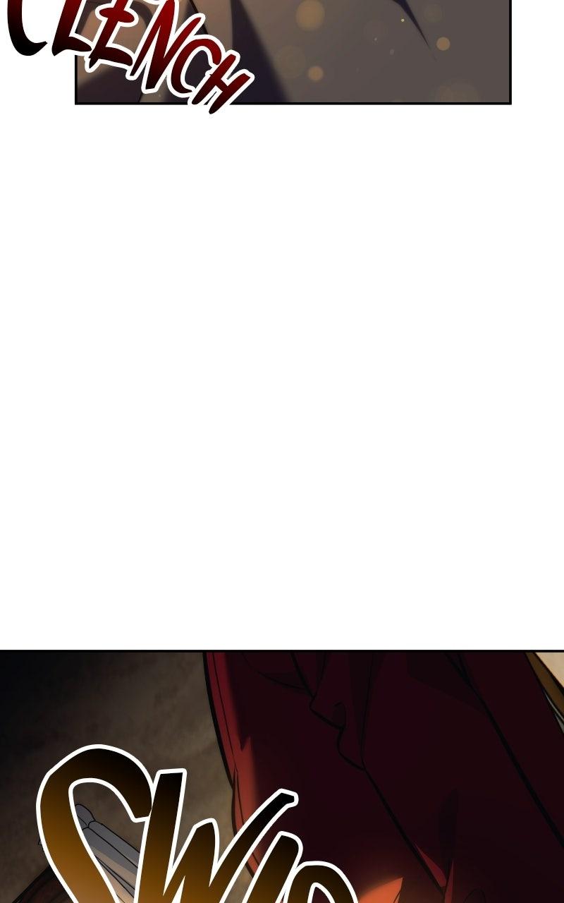 Read The Extra's Academy Survival Guide Manga Online