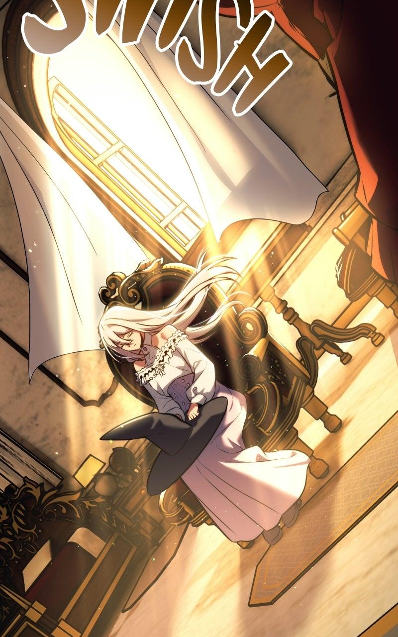 Read The Extra's Academy Survival Guide Manga Online