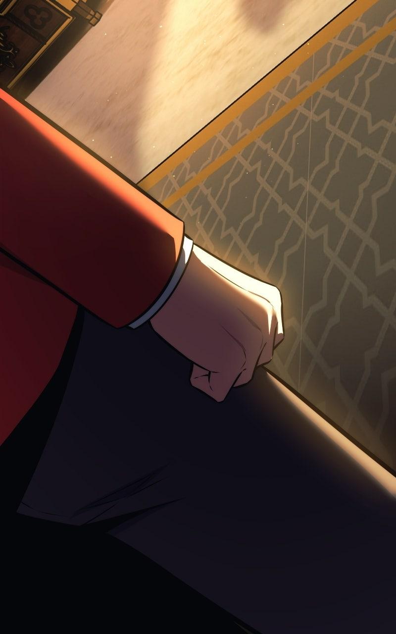 Read The Extra's Academy Survival Guide Manga Online