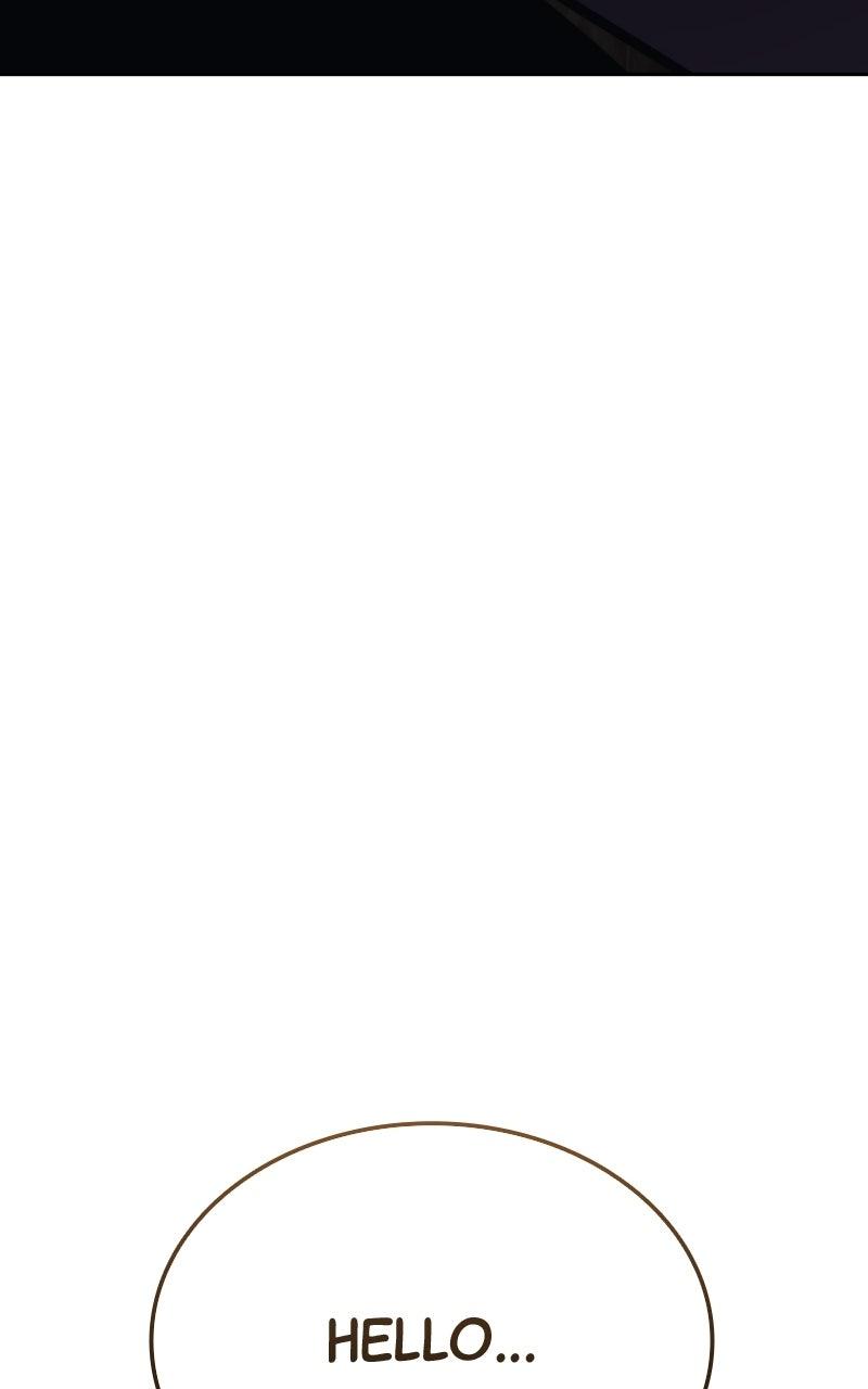 Read The Extra's Academy Survival Guide Manga Online