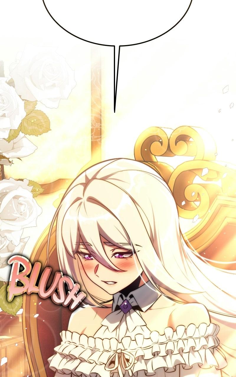 Read The Extra's Academy Survival Guide Manga Online