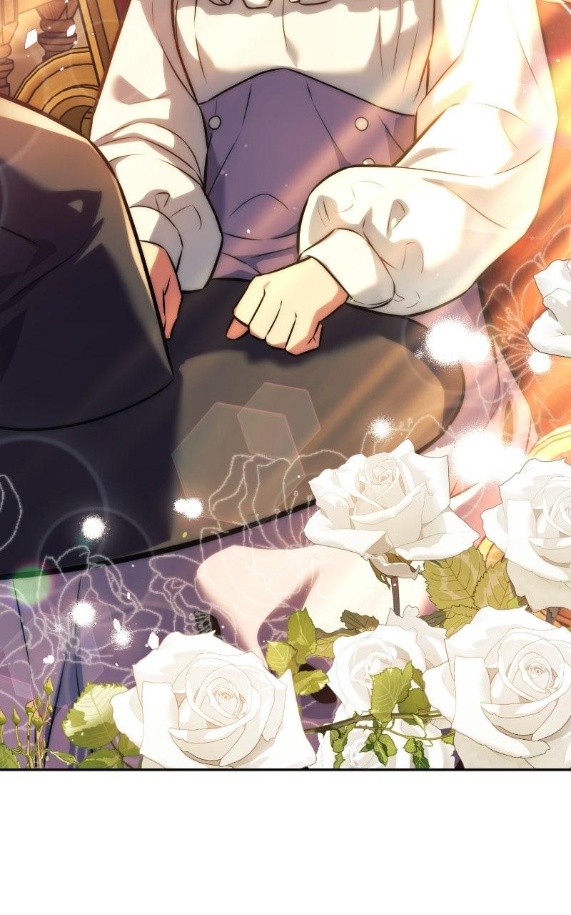 Read The Extra's Academy Survival Guide Manga Online