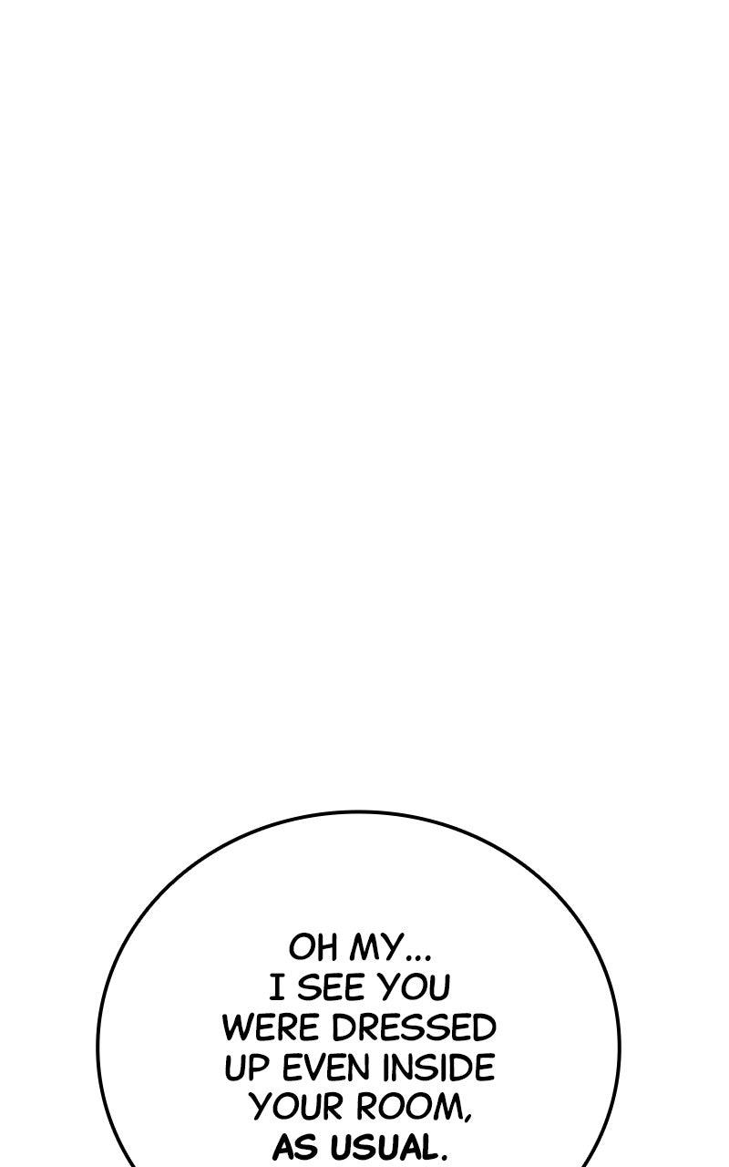 Read The Extra's Academy Survival Guide Manga Online