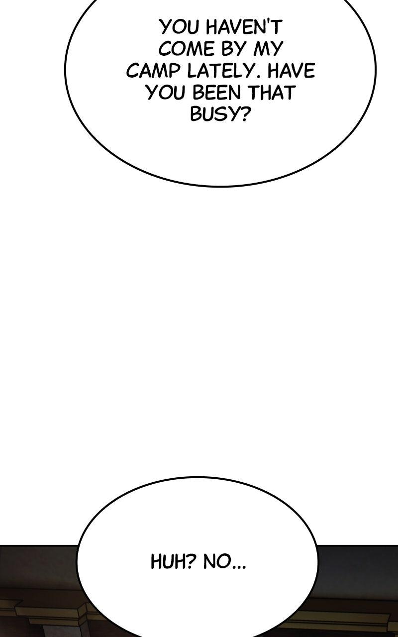 Read The Extra's Academy Survival Guide Manga Online