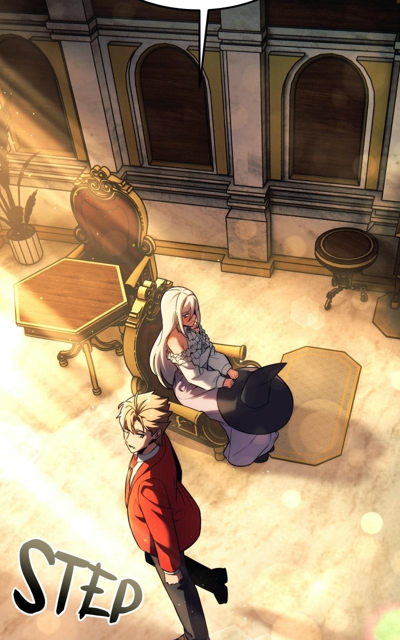 Read The Extra's Academy Survival Guide Manga Online