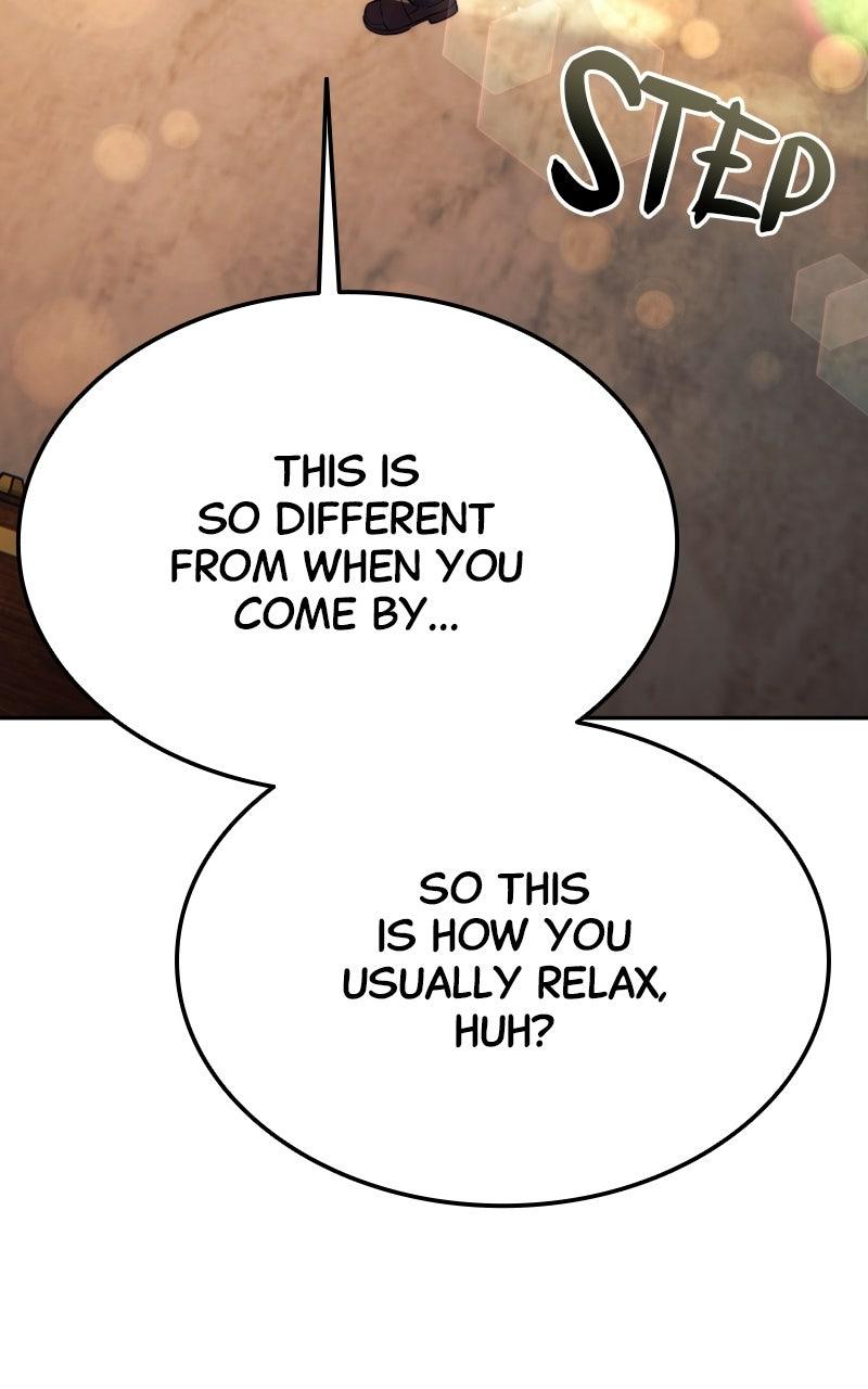 Read The Extra's Academy Survival Guide Manga Online