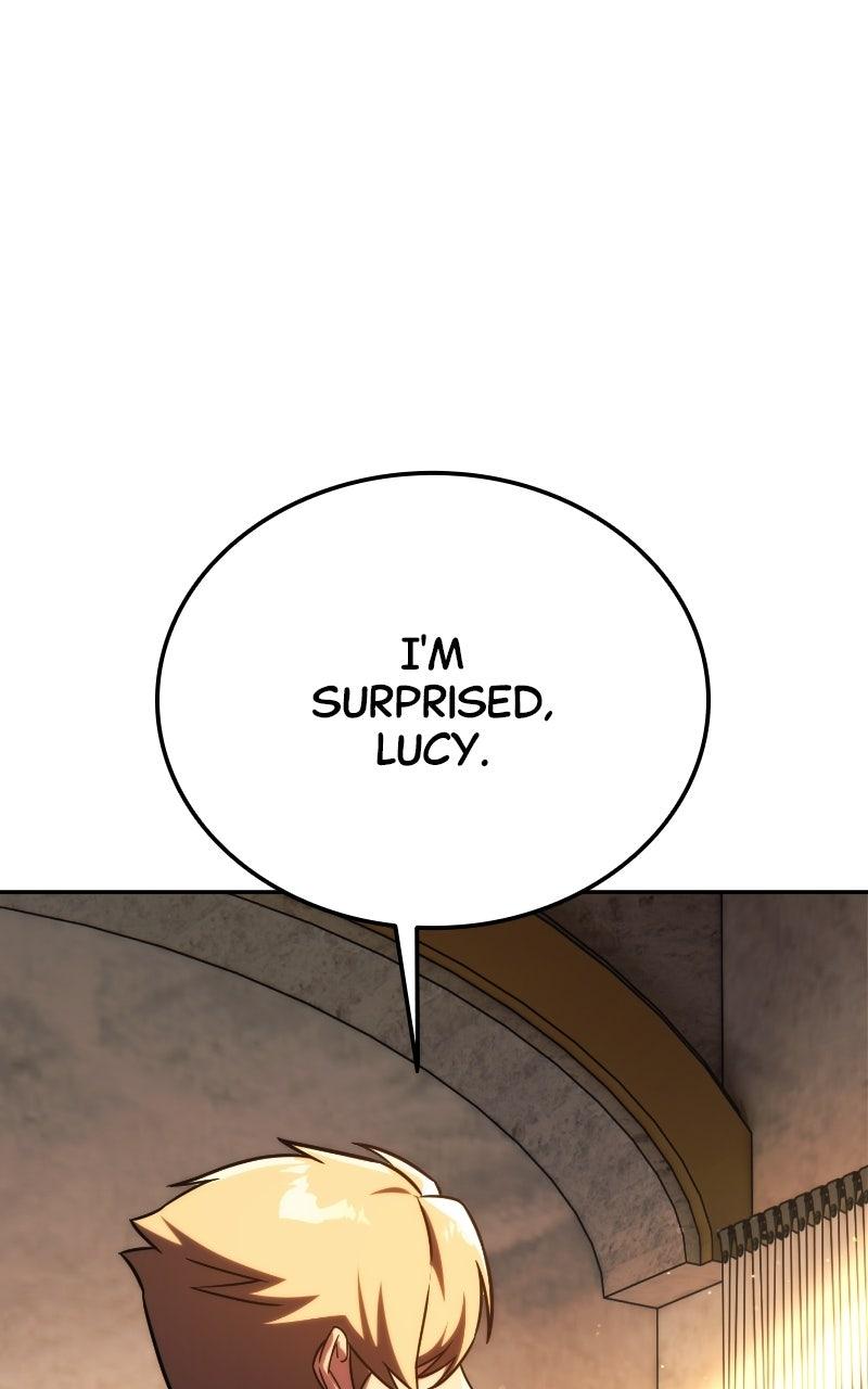 Read The Extra's Academy Survival Guide Manga Online