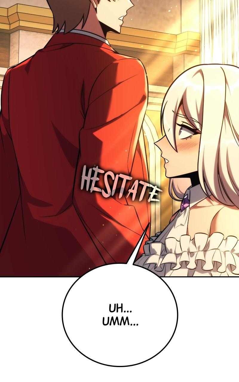 Read The Extra's Academy Survival Guide Manga Online