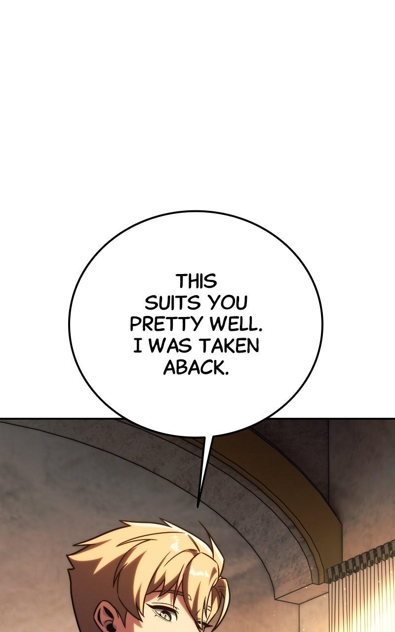 Read The Extra's Academy Survival Guide Manga Online