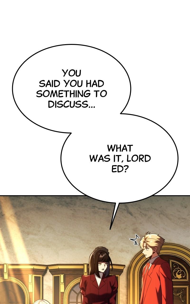 Read The Extra's Academy Survival Guide Manga Online