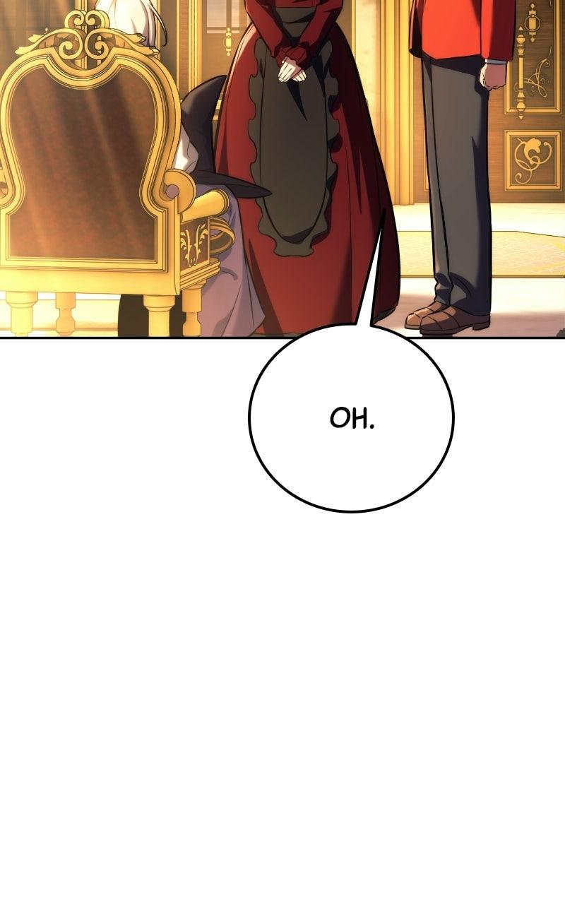 Read The Extra's Academy Survival Guide Manga Online