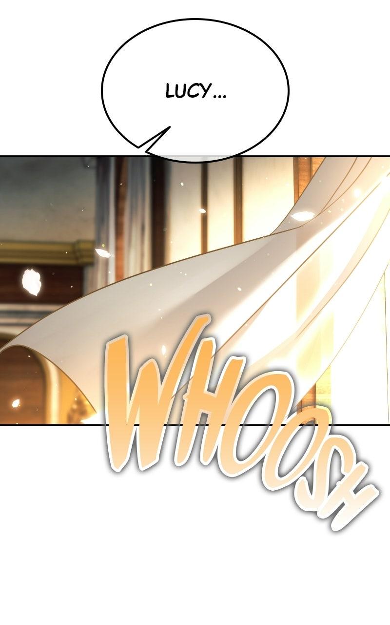 Read The Extra's Academy Survival Guide Manga Online