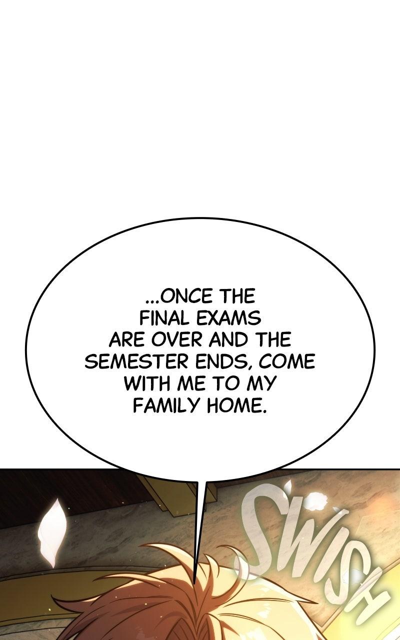 Read The Extra's Academy Survival Guide Manga Online