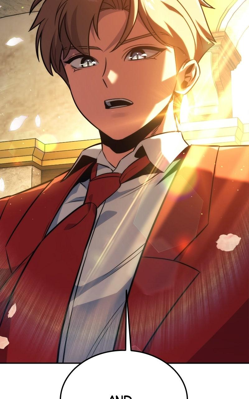 Read The Extra's Academy Survival Guide Manga Online