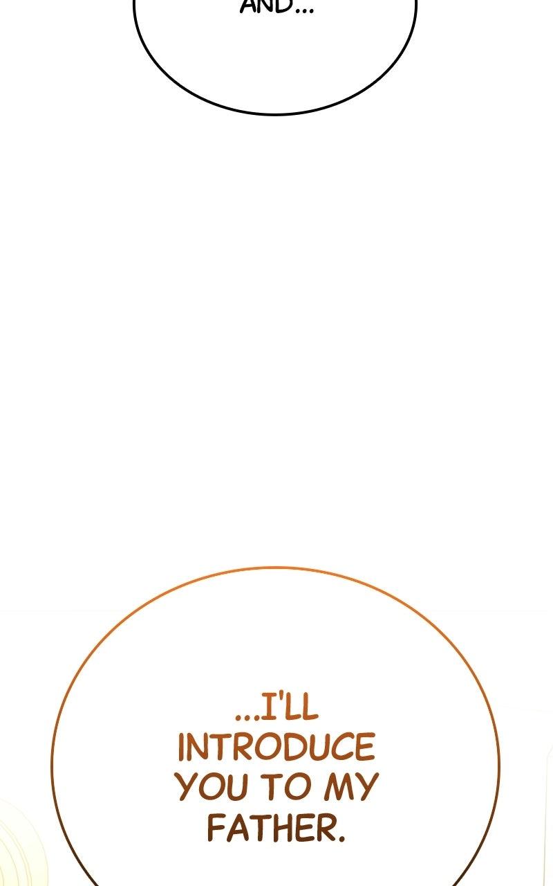 Read The Extra's Academy Survival Guide Manga Online