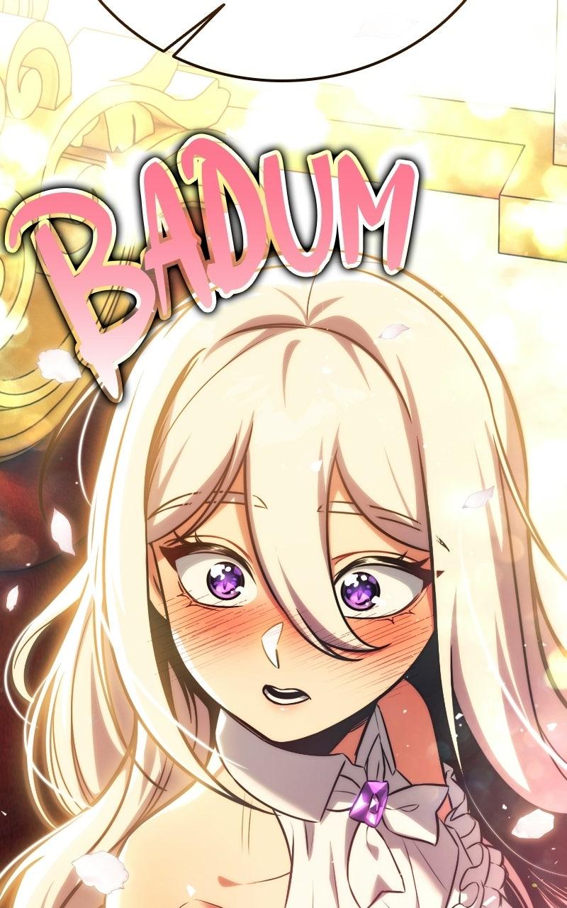 Read The Extra's Academy Survival Guide Manga Online