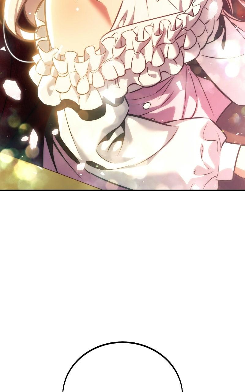 Read The Extra's Academy Survival Guide Manga Online