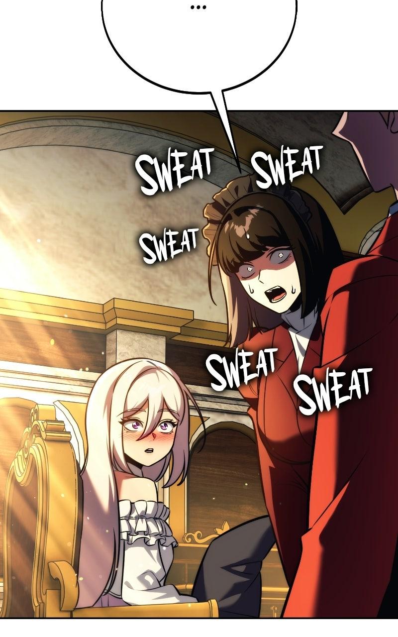 Read The Extra's Academy Survival Guide Manga Online