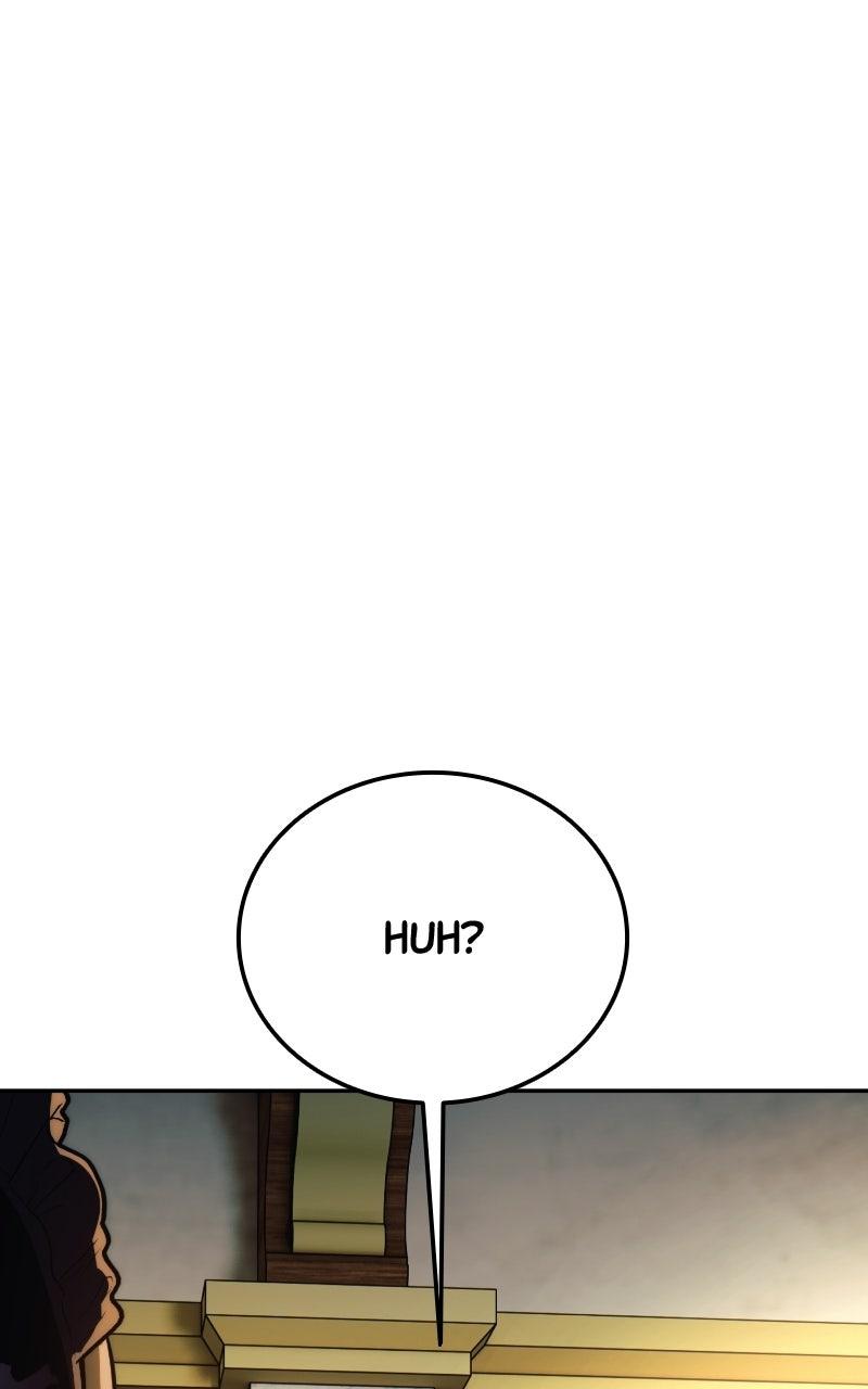 Read The Extra's Academy Survival Guide Manga Online