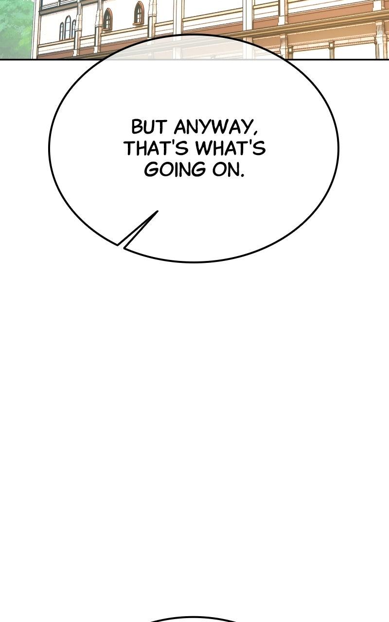 Read The Extra's Academy Survival Guide Manga Online