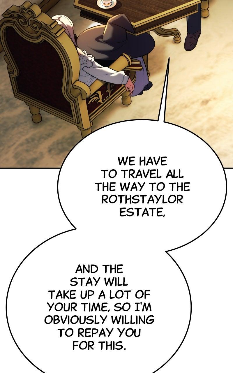 Read The Extra's Academy Survival Guide Manga Online