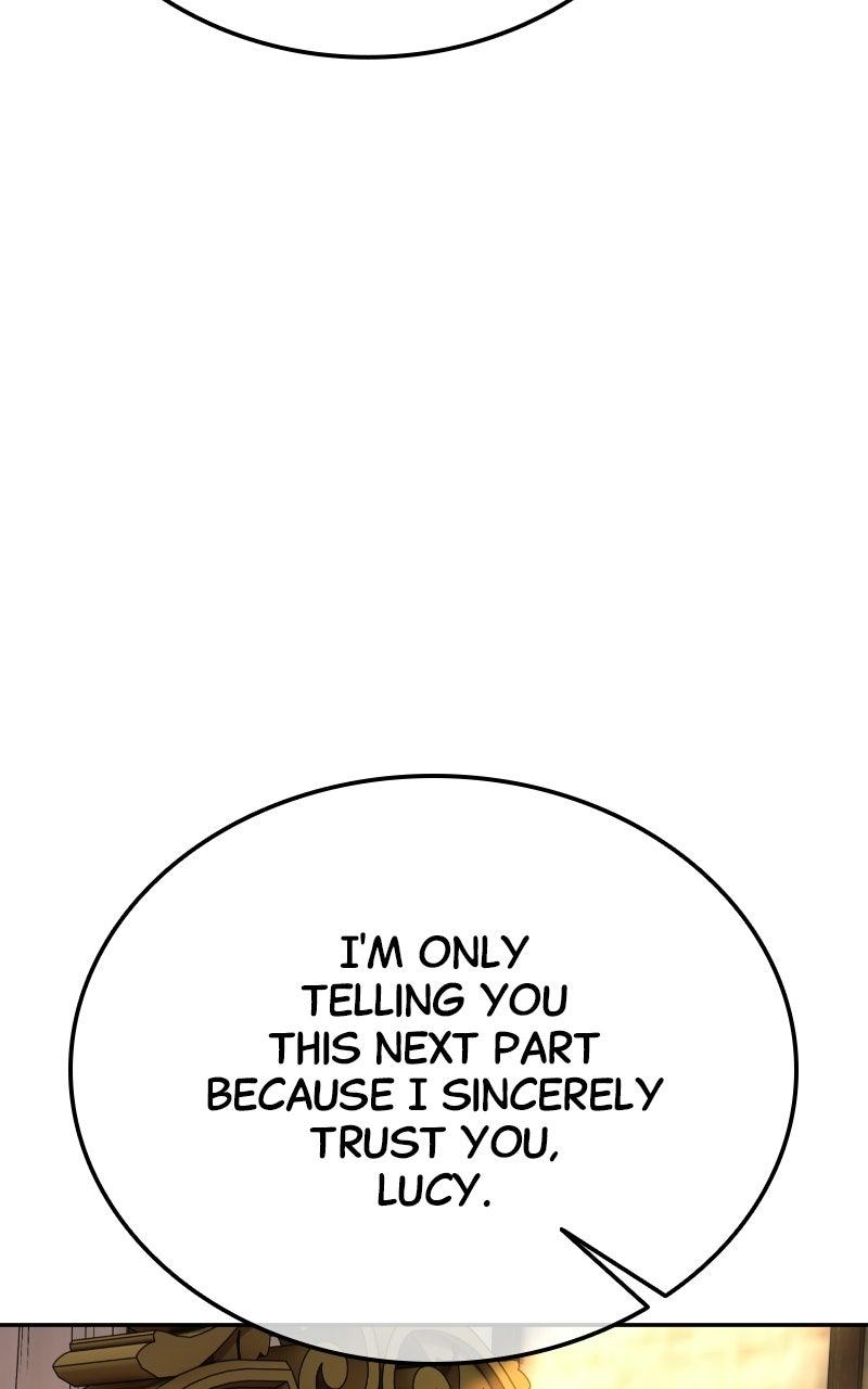 Read The Extra's Academy Survival Guide Manga Online