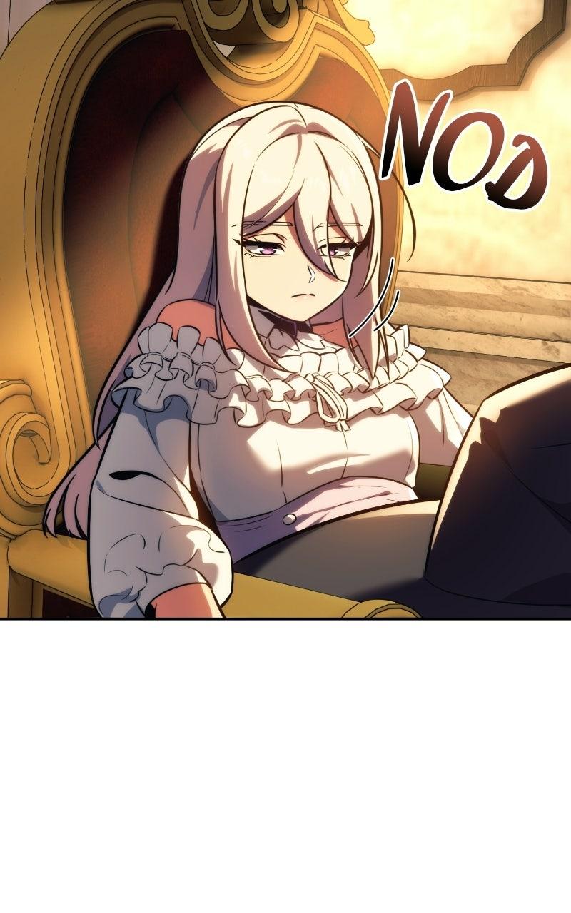 Read The Extra's Academy Survival Guide Manga Online