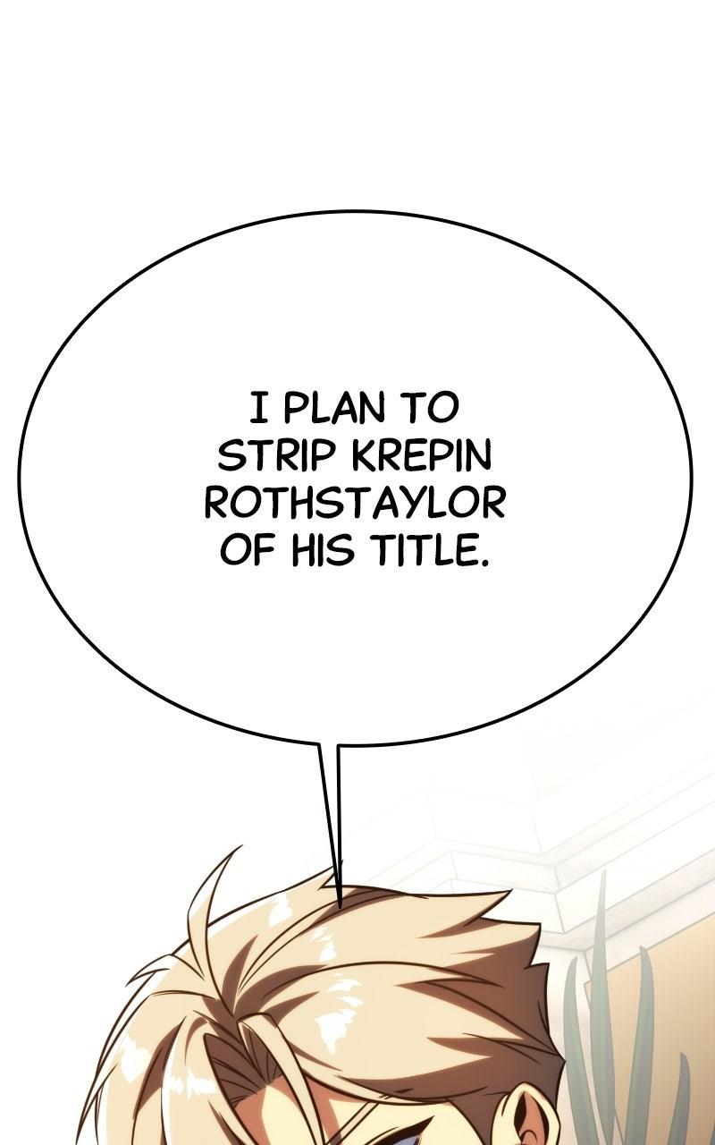 Read The Extra's Academy Survival Guide Manga Online