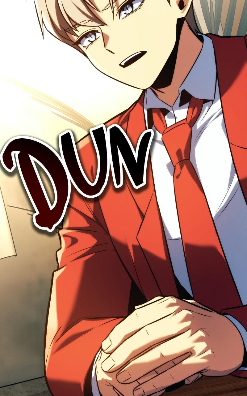 Read The Extra's Academy Survival Guide Manga Online