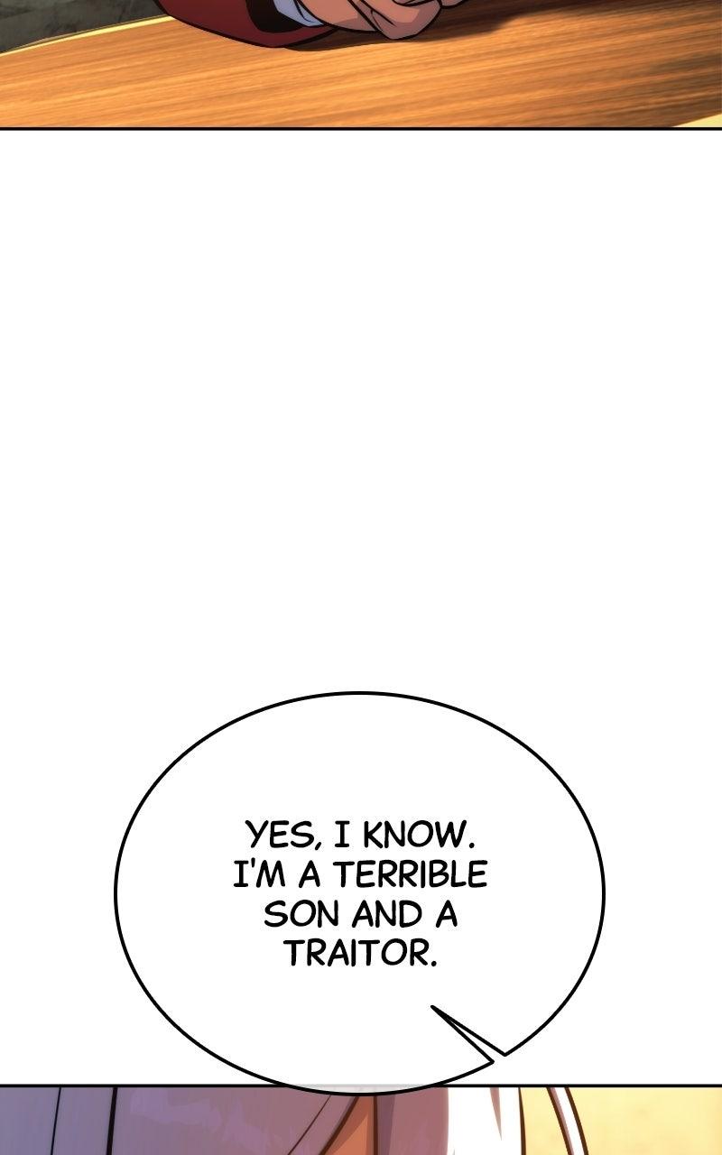 Read The Extra's Academy Survival Guide Manga Online