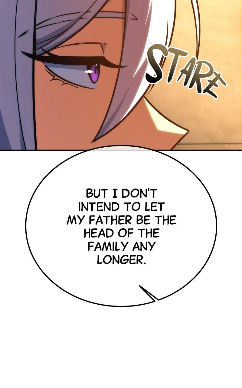 Read The Extra's Academy Survival Guide Manga Online