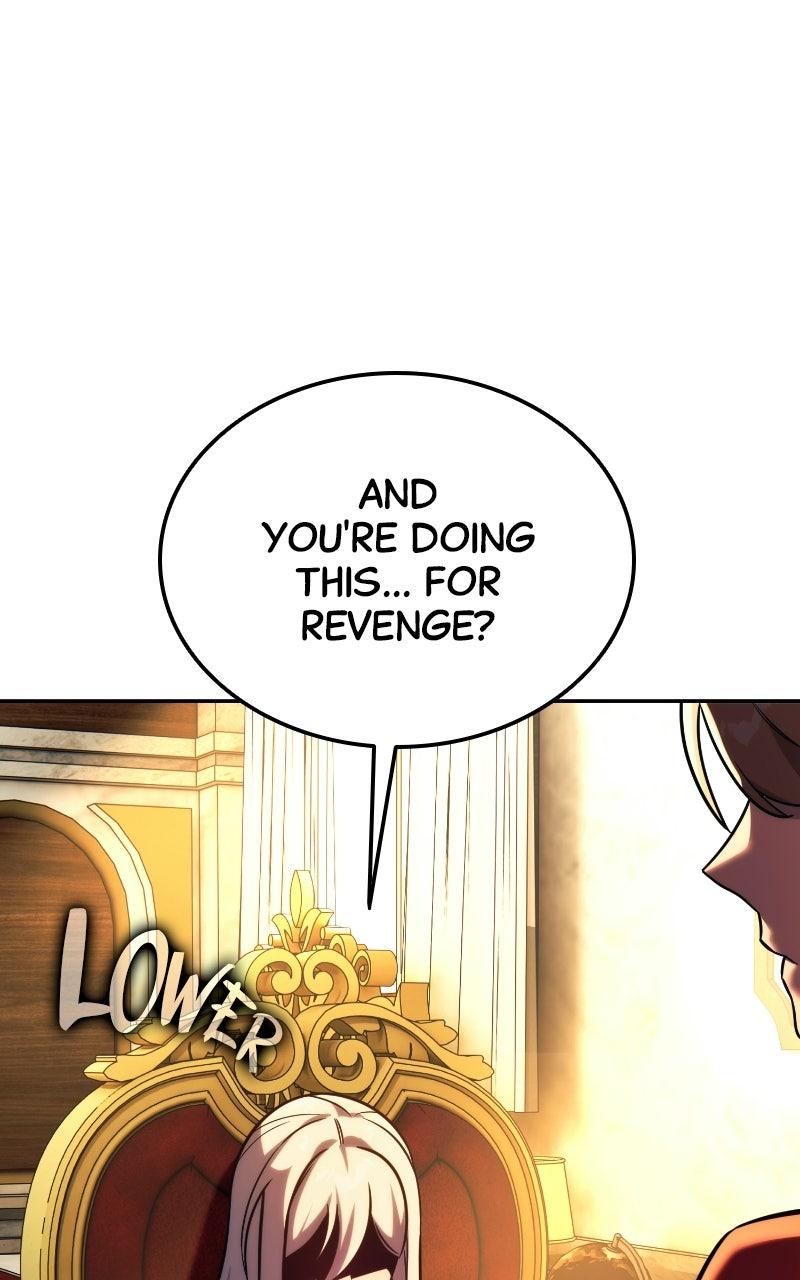 Read The Extra's Academy Survival Guide Manga Online