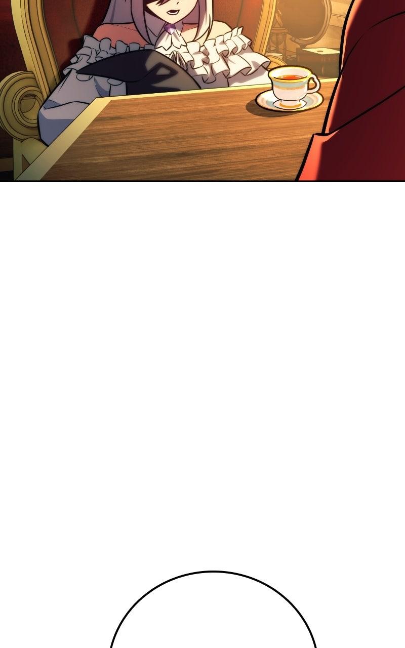 Read The Extra's Academy Survival Guide Manga Online