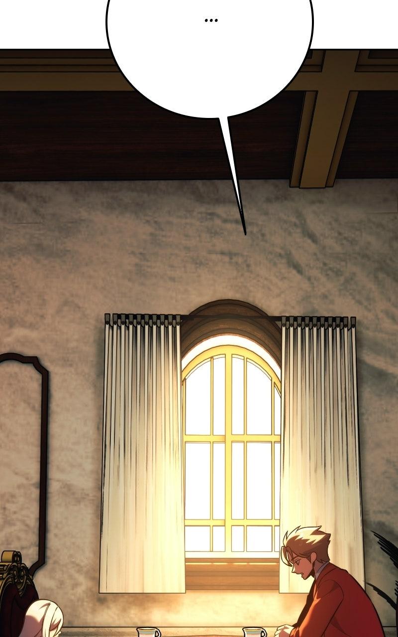 Read The Extra's Academy Survival Guide Manga Online