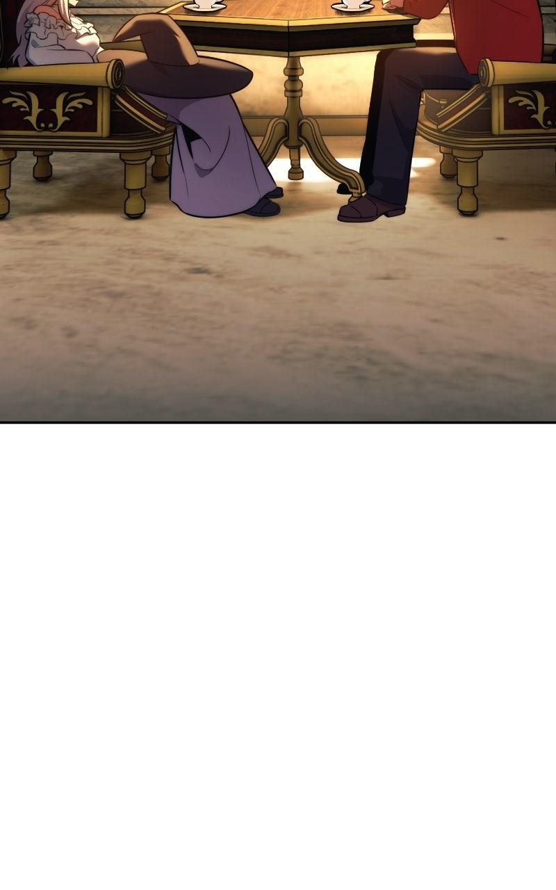 Read The Extra's Academy Survival Guide Manga Online