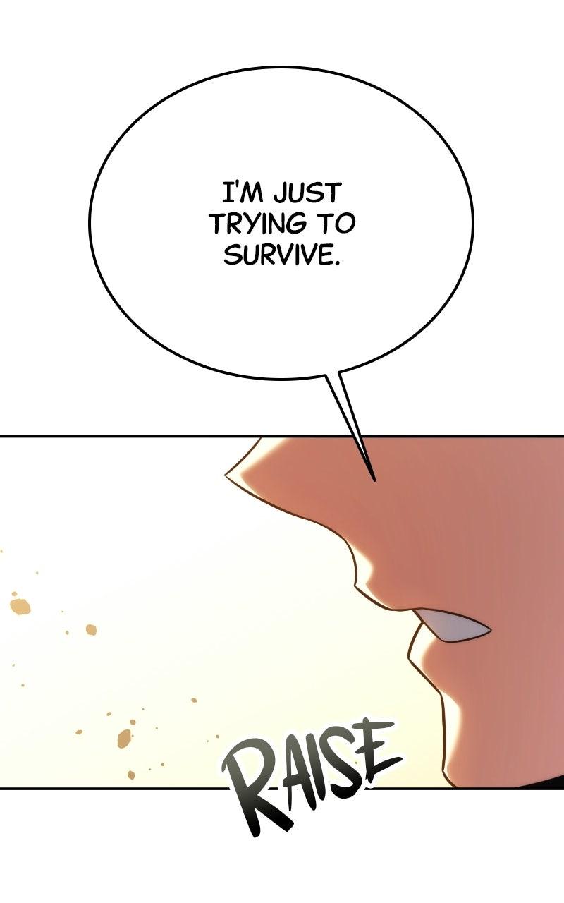 Read The Extra's Academy Survival Guide Manga Online