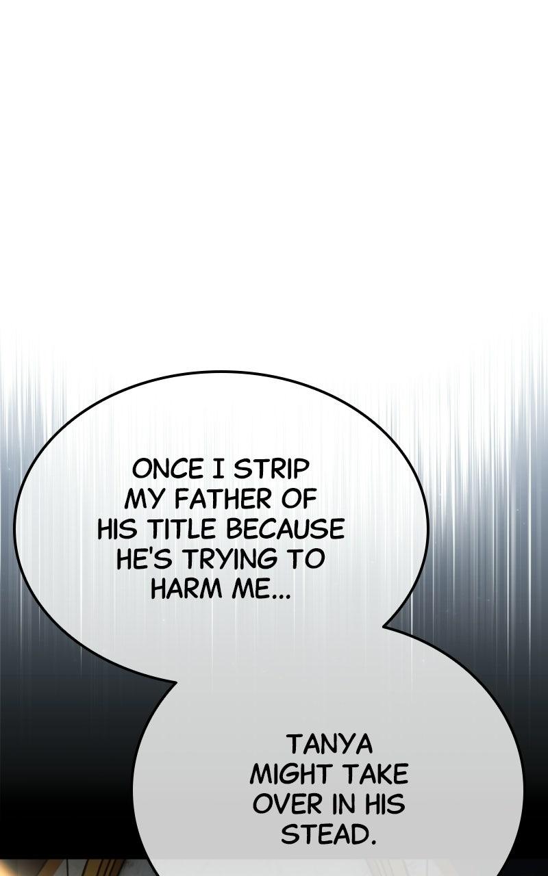 Read The Extra's Academy Survival Guide Manga Online