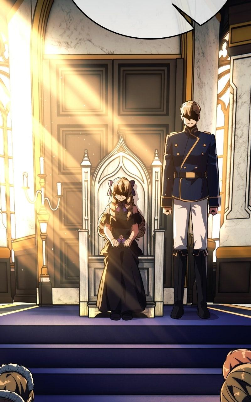 Read The Extra's Academy Survival Guide Manga Online