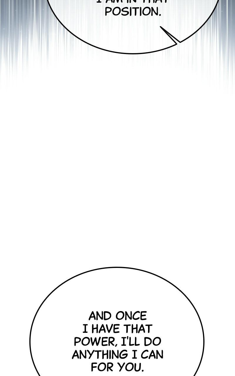 Read The Extra's Academy Survival Guide Manga Online