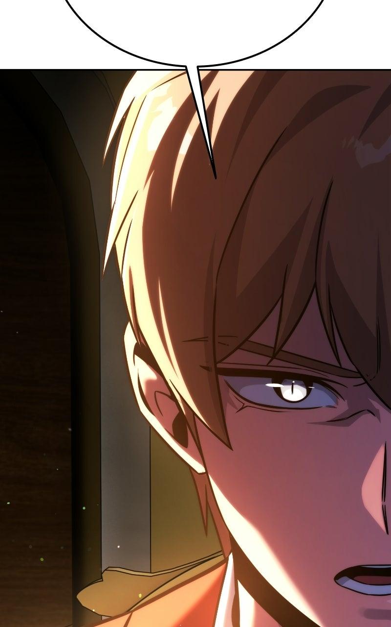 Read The Extra's Academy Survival Guide Manga Online