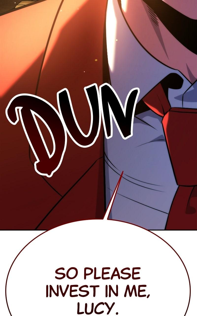 Read The Extra's Academy Survival Guide Manga Online