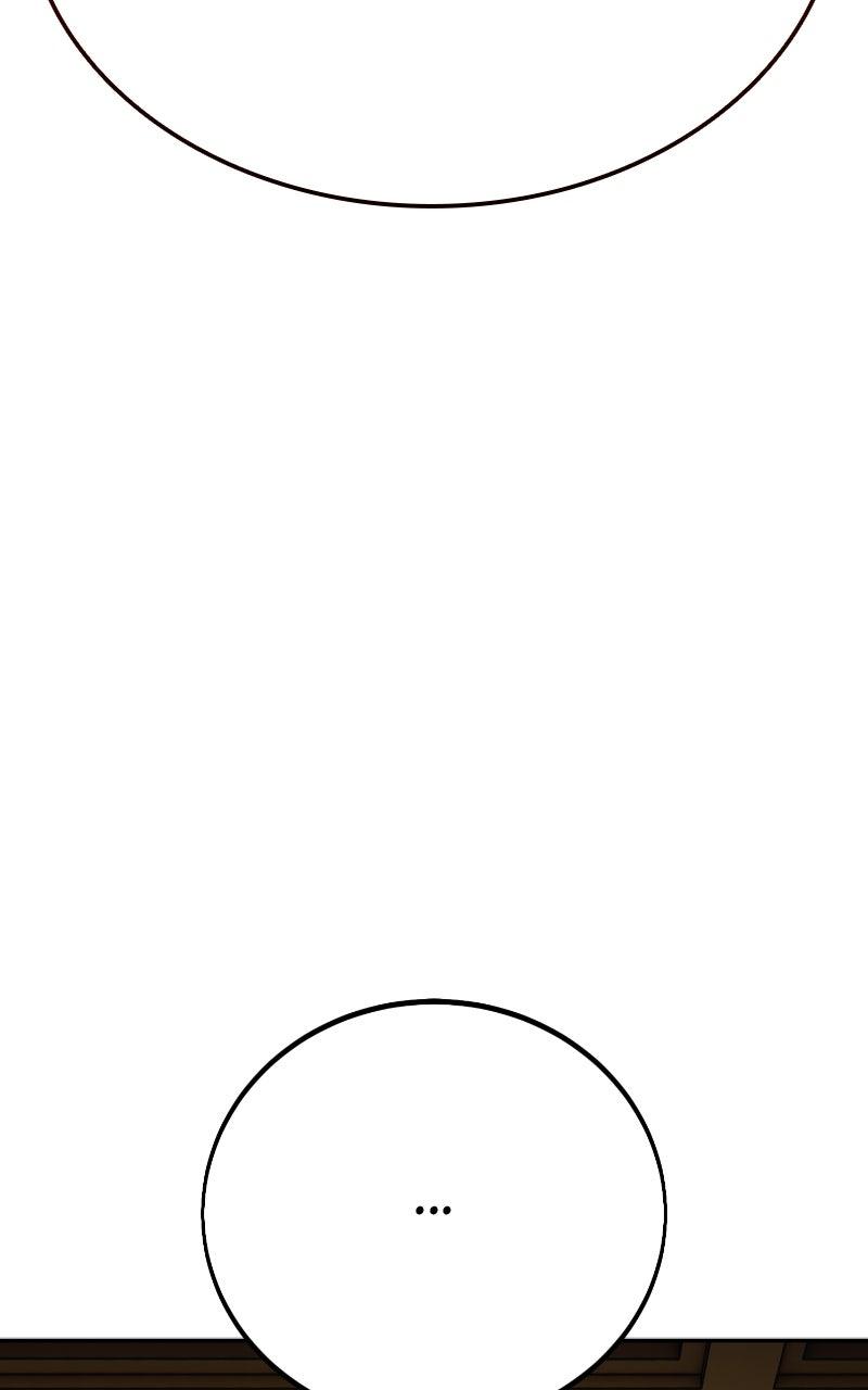 Read The Extra's Academy Survival Guide Manga Online