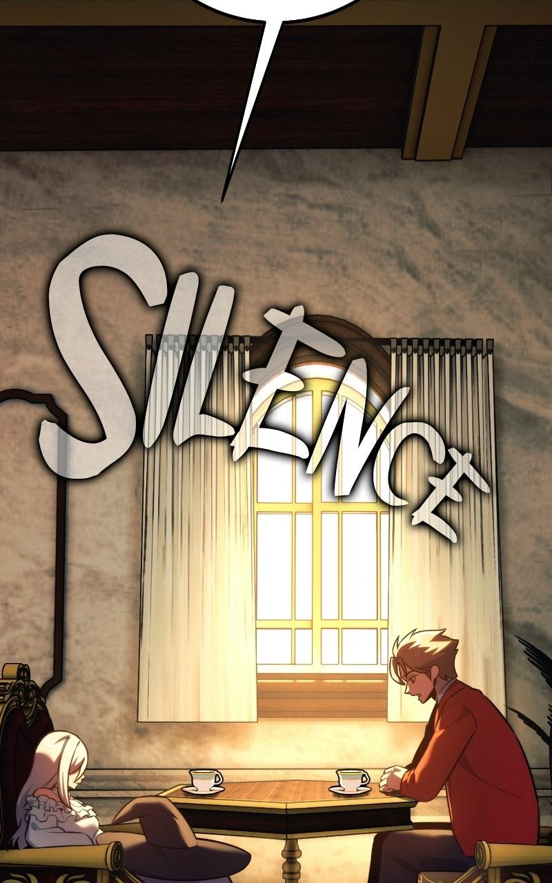 Read The Extra's Academy Survival Guide Manga Online