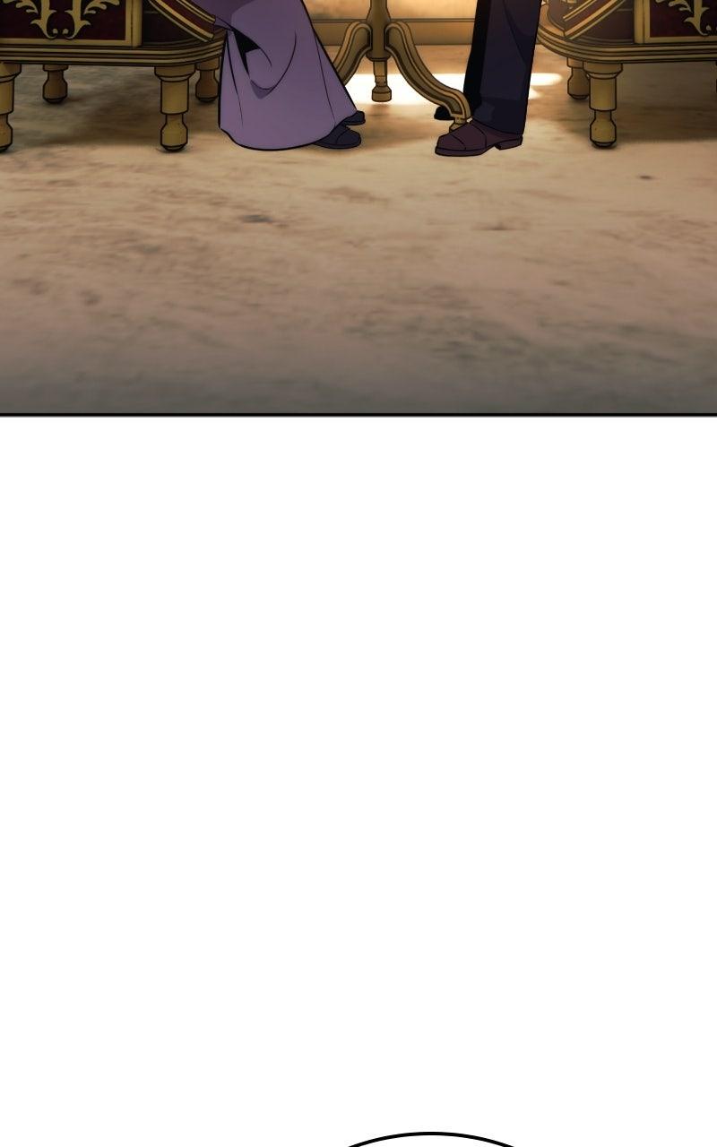 Read The Extra's Academy Survival Guide Manga Online