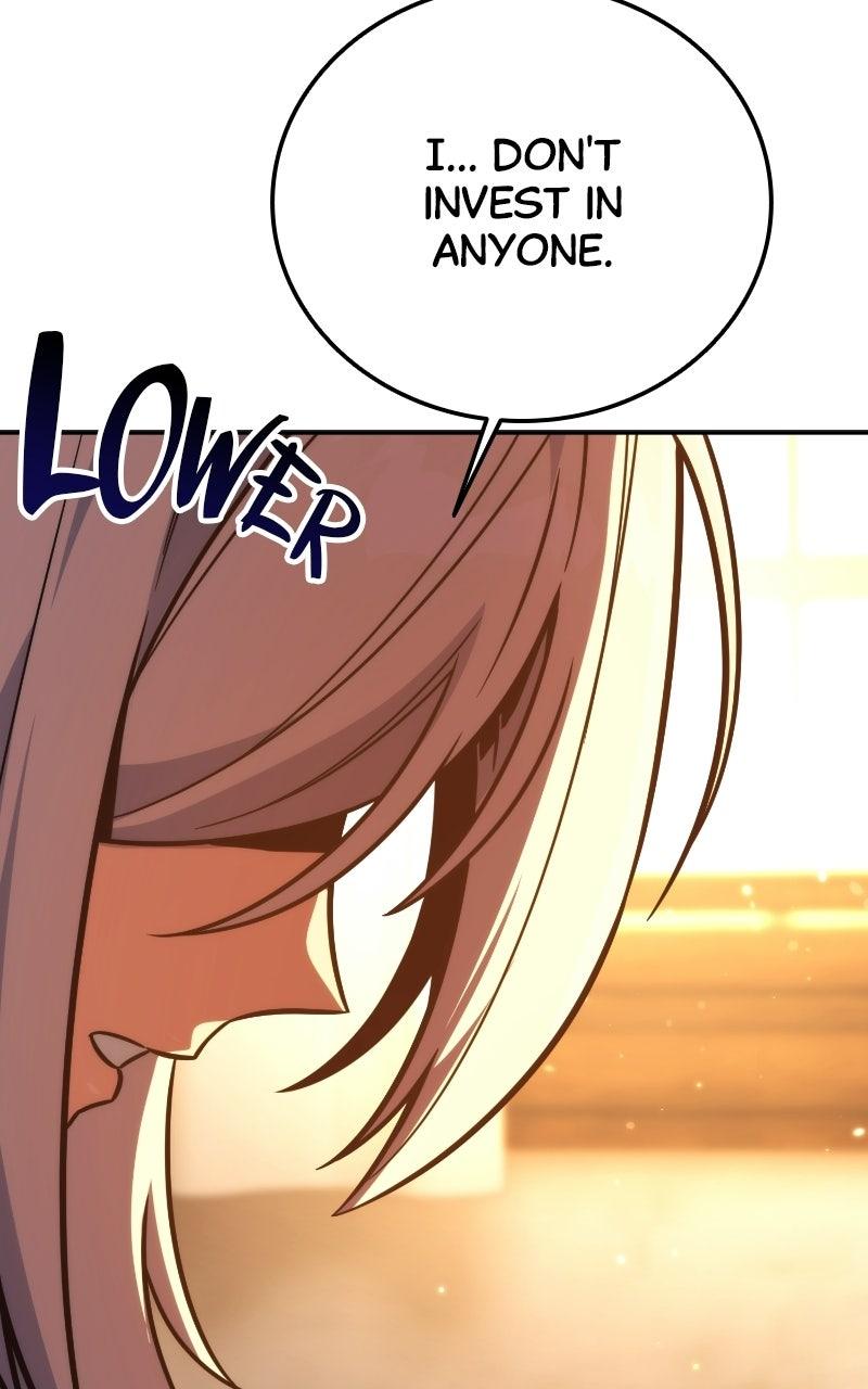 Read The Extra's Academy Survival Guide Manga Online